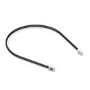 WR-WTB 0.80 mm Female Pre-crimped Housing